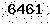 verification image, type it in the box
